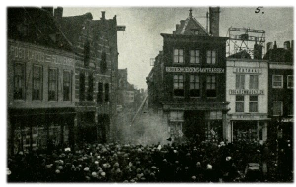 Klik voor de volgende foto