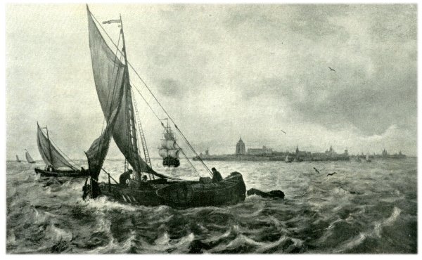 Klik voor de volgende foto