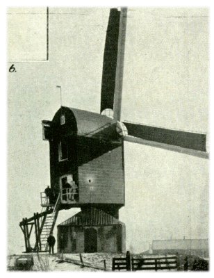 Klik voor de volgende foto