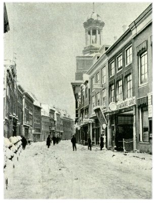 Klik voor de volgende foto