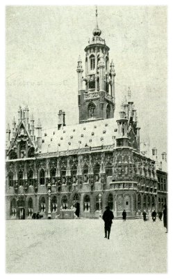 Klik voor de volgende foto