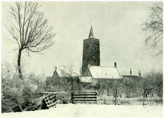 Klik voor de volgende foto