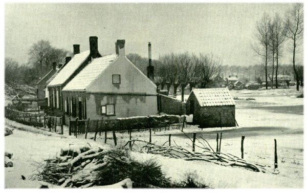 Klik voor de volgende foto