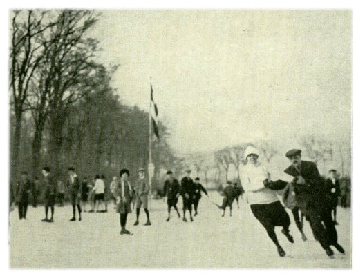 Klik voor de volgende foto