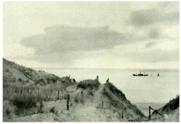 Klik voor de volgende foto