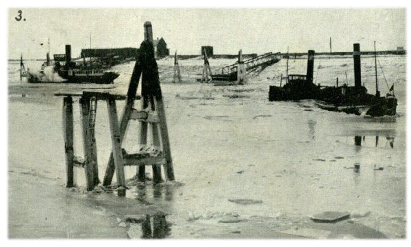 Klik voor de volgende foto