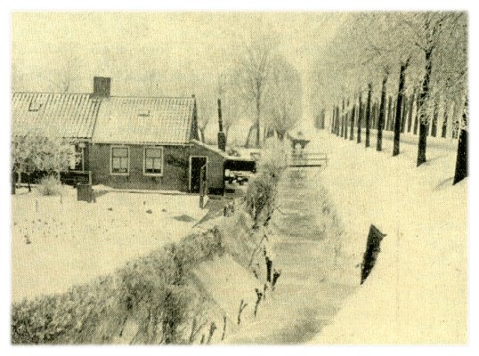 Klik voor de volgende foto