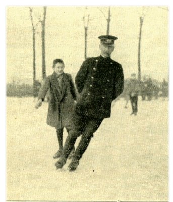 Klik voor de volgende foto