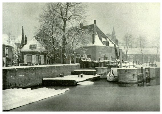 Klik voor de volgende foto