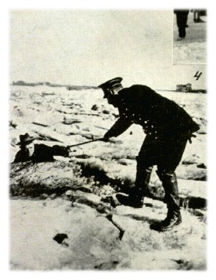 Klik voor de volgende foto
