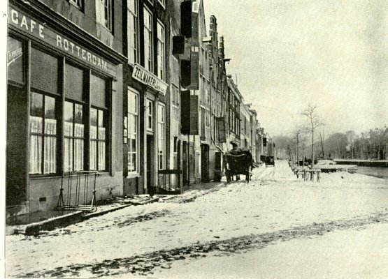 Klik voor de volgende foto