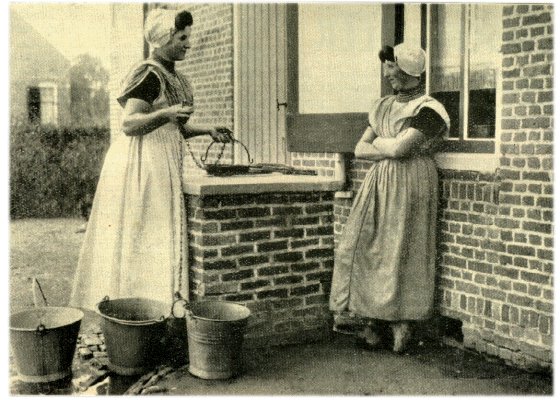 Klik voor de volgende foto