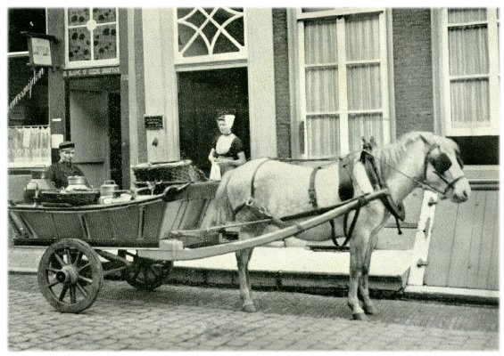 Klik voor de volgende foto
