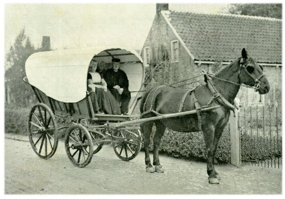 Klik voor de volgende foto