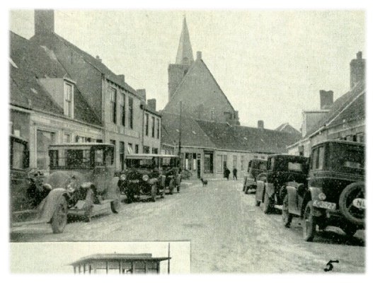 Klik voor de volgende foto