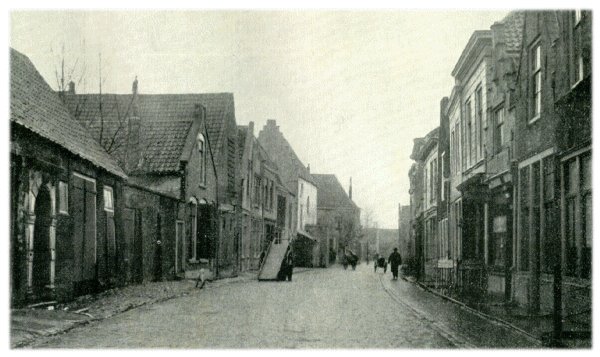 Klik voor de volgende foto