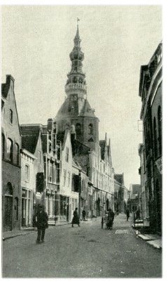 Klik voor de volgende foto