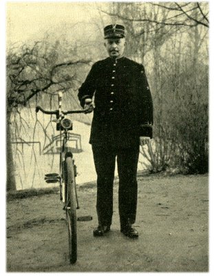 Klik voor de volgende foto