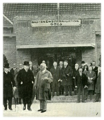 Klik voor de volgende foto