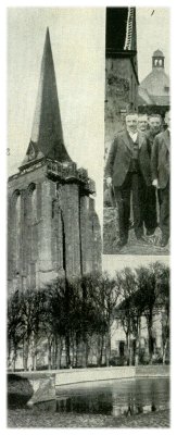 Klik voor de volgende foto