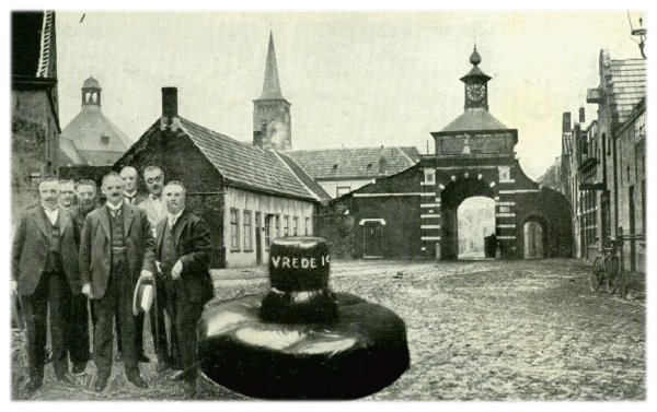 Klik voor de volgende foto
