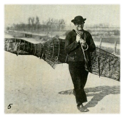 Klik voor de volgende foto
