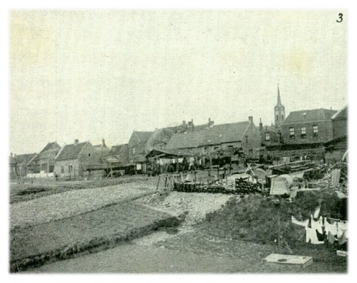 Klik voor de volgende foto