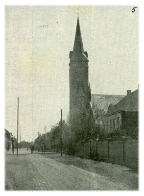 Klik voor de volgende foto