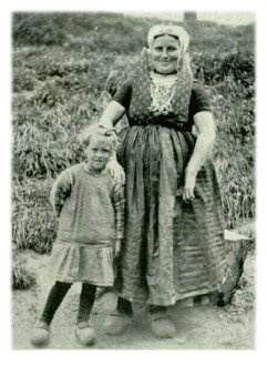 Klik voor de volgende foto