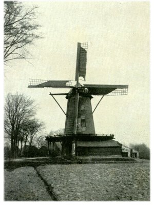 Klik voor de volgende foto