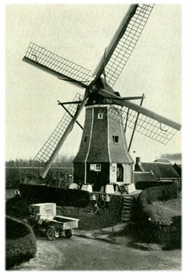 Klik voor de volgende foto