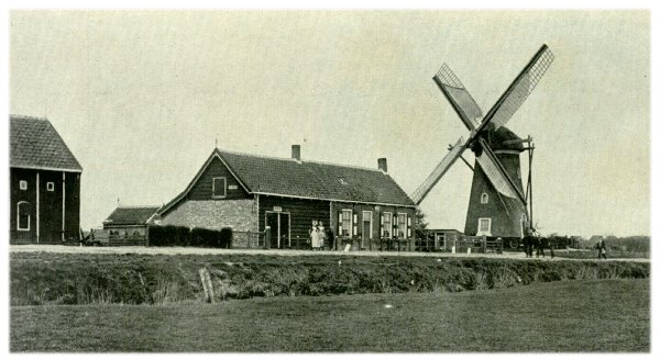 Klik voor de volgende foto