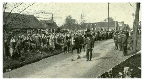 Klik voor de volgende foto