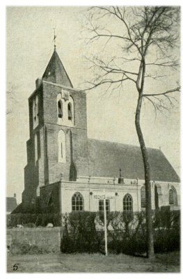 Klik voor de volgende foto