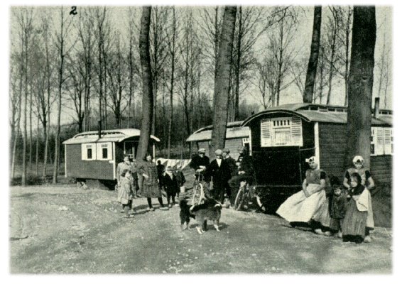 Klik voor de volgende foto
