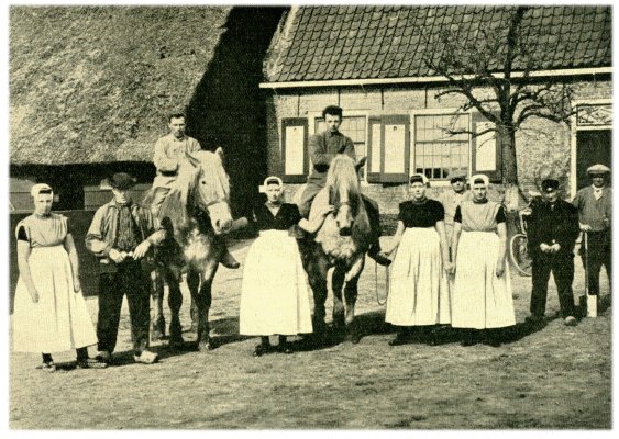 Klik voor de volgende foto