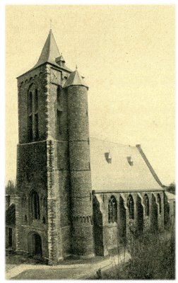 Klik voor de volgende foto