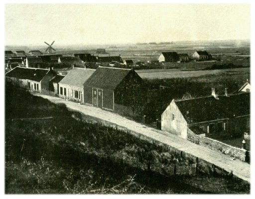 Klik voor de volgende foto