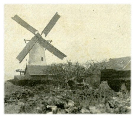 Klik voor de volgende foto