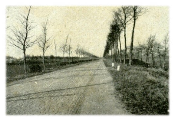 Klik voor de volgende foto