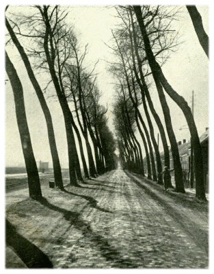 Klik voor de volgende foto