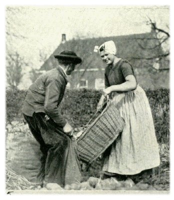Klik voor de volgende foto