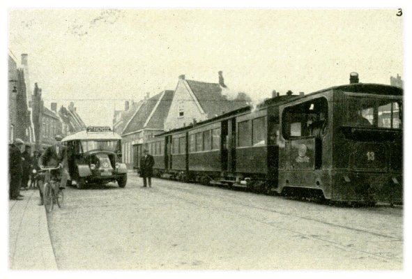 Klik voor de volgende foto