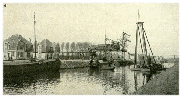 Klik voor de volgende foto
