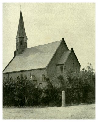 Klik voor de volgende foto