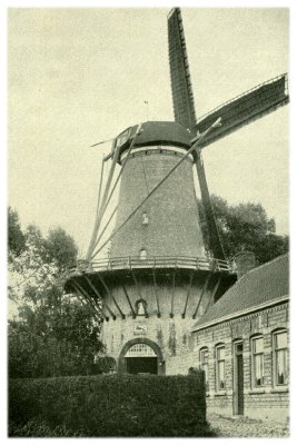 Klik voor de volgende foto