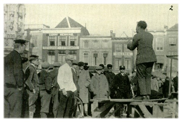 Klik voor de volgende foto