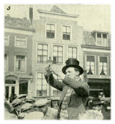 Klik voor de volgende foto