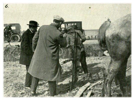 Klik voor de volgende foto