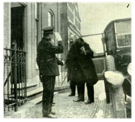 Klik voor de volgende foto